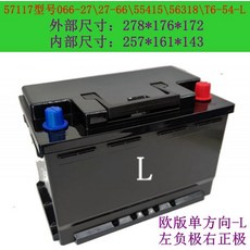 795dc099247061c030eeb145d204c87071307547e2b974257a52e054b8dd.jpg