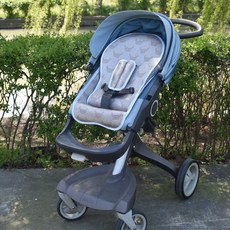 스토케익스플로리v5