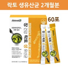 7bc180084cb5751a5a3f87f52cc550e9634a439a052d45ec157f59cca070.jpg