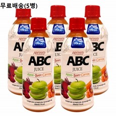 a6d391103227132e18c352839b0f329683d079df484acb533f332157ba01.jpg