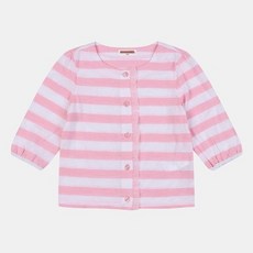 유아칠부가디건