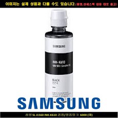 b904f70d11d3a6323a858efe5aaaa39de8d0e4dfb40042264af37d20e1e4.jpg