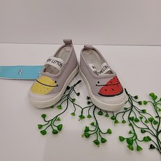 안양에어컨청소