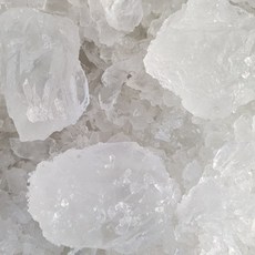 천연고체 간수 1kg 1.8kg. 천연 덩어리간수.고체간수1kg 1.8kg. 가정용 두부만들기, 1.8kg, 1개