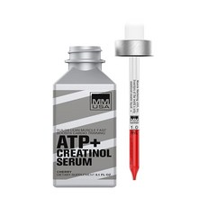 atp-1