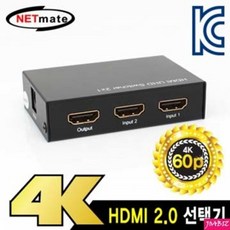 79039c66e3904bbdeb6d1979619119dc043c5e9d85a652151367a40093af.jpg