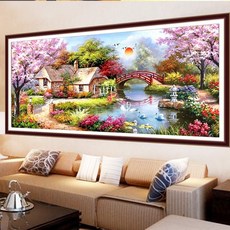 befc3a0213812c5fbd89a0af493522114bf2b9db1bbb0a799a6ebf0a48ce.jpg
