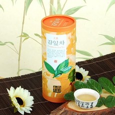 옥로차