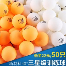 a4d556a0e1275bfe42e4ae3bf5b4d1f29b971a7102e6e89867469edf2ca2.jpg