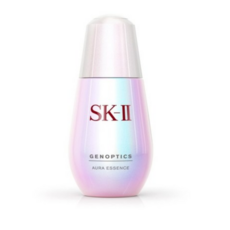 sk2
