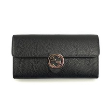 구찌인터로킹장지갑