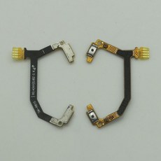 멜킨스포츠플렉스