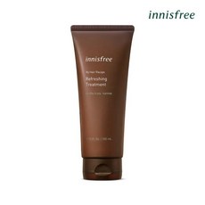 아이오페더마리페어클렌징