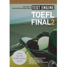 e92831bbd4433f3d389be6f24230e9acb8425a46a250ec31cf692732e9de.jpg