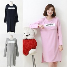 5c803cb338de26d490ad6d09a6a3d67ed4bfdeb03c6763e6044f68aee807.jpg