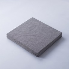 689b9c793a3e1e3367d790c97b73e0b31bffcdc71e05e5a5e47b2df8a2a0.jpg
