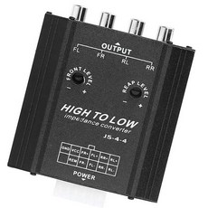 차량라디오주파수