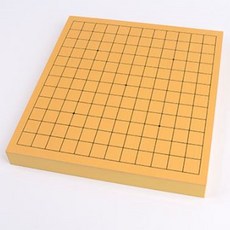 9502c160dcb5b2d1c58f40b07ee977f44eaa76f0264bf73208f06ed1a930.JPG