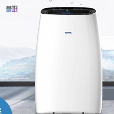 da3ac109cb9a3adbe413dee50c621fd6977762848e6fc520b7c35507a505.jpg