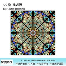 e0e0b5a69de8d477b754fdc47569b6f6553cd5bf87dd04ecbc31b4a98d78.jpg