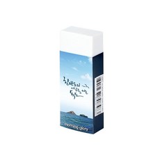 2941095a404c7e59b88eb665818852dd07d9ef1762cc71b4a7fcd8fb6dac.jpg