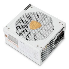 파라부트샴보드블랙