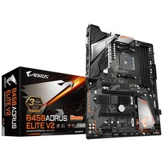 hw-b450kr