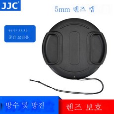 소니28-135