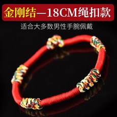 ec6d1020f240f2ef4196ef2cdc1c8f139f1f93d18d3d628e7ad8eed4edf3.jpg