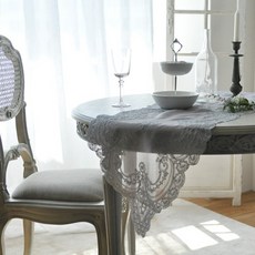 프랑스콘솔레이스