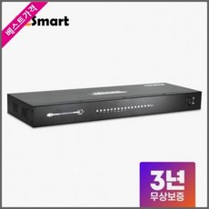 560d0a3cf320ae961734e2357daafa18d5d5e3139950dc56b5adef226a37.jpg