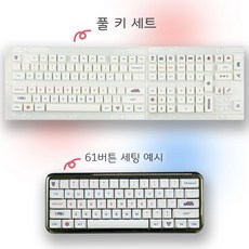 656dbf96d3f25158a138b59a9c8a2b6df44ae2e4436268eef2b39856e6a3.jpg