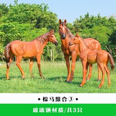 ad7969c5cebedd11fa9e51f3ac7c1980403f1ead91c57411c2ca7a2dd4b3.jpg