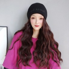 힐링햇