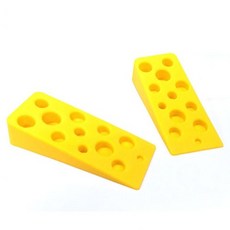 4dfdf960b2d7d78edab50cd8ae47c8f291ab9e564fb7849cc1c0c58a4134.png
