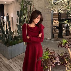 7f746248bab9ac4e8efae2abc0e159c37425ea5985ce1b9678d8a1499b52.jpg