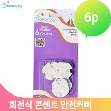 0182652da918876b545debf940edf561414367ae6a6213410584826dae0a.jpg