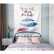 이브자리방석