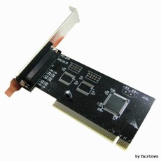 ef2eba67597f0648f49f3066af0e9003070e00112e20d88e8dcace8701ef.png
