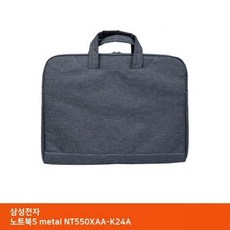 wf24a9500ks