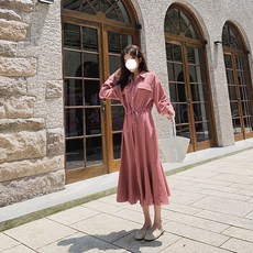 무드톤
