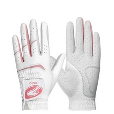 문현동캐니언파크