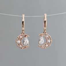 물방울모양타일