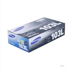 ml-2950dr토너