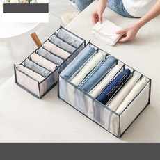청바지cd보관함