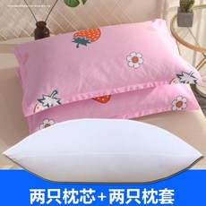 563a09692f8229b16158a1e246650046b3195a9f430f5aaade25dc2d6263.jpg