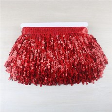 서울댄스원데이클래스