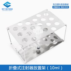8bdf713517b3dab52c8f990acfddaf443b88171c7ef0e899951fa2bf56d5.jpg
