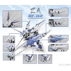 7c8d950815b83db4441b99cc4241633e0ce6ac6af6459b192507a4ee00d5.jpeg