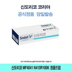 e498c9b80cdec397b0d59160b6a8c122af656b61ec3717e69bbaafe48a15.jpg